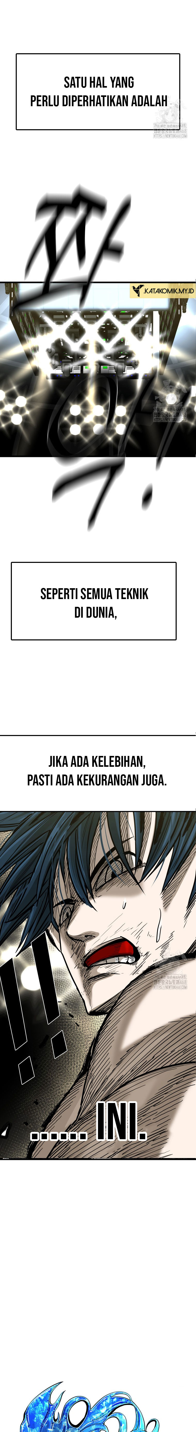 shark - Chapter: 359