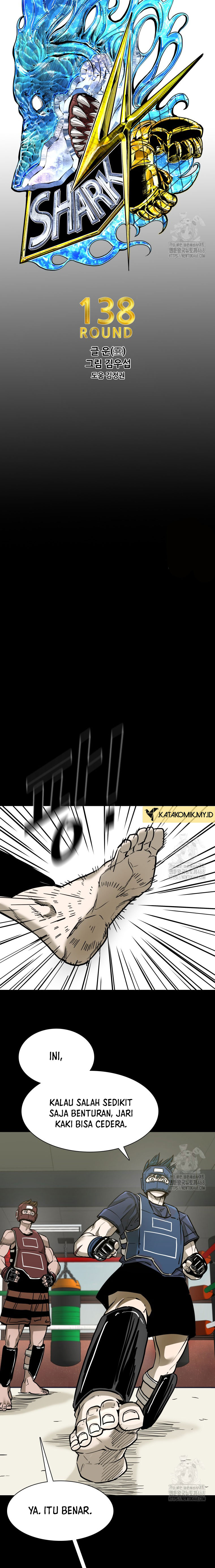 shark - Chapter: 359