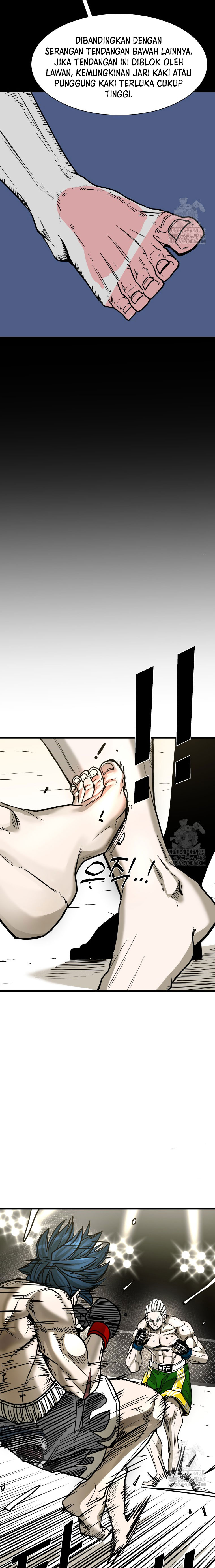 shark - Chapter: 359