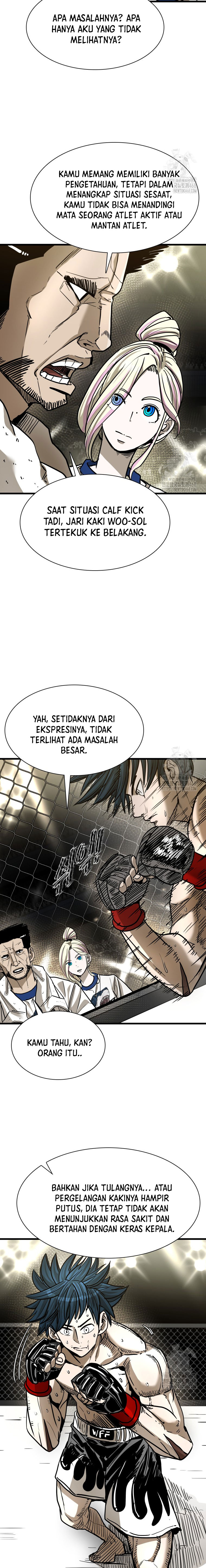shark - Chapter: 359