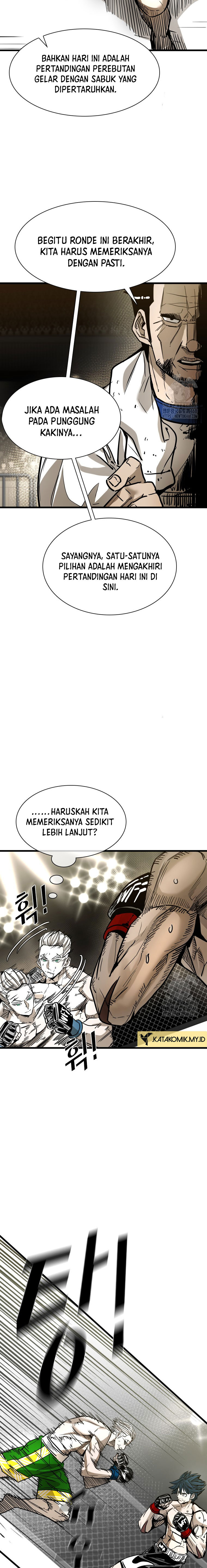 shark - Chapter: 359