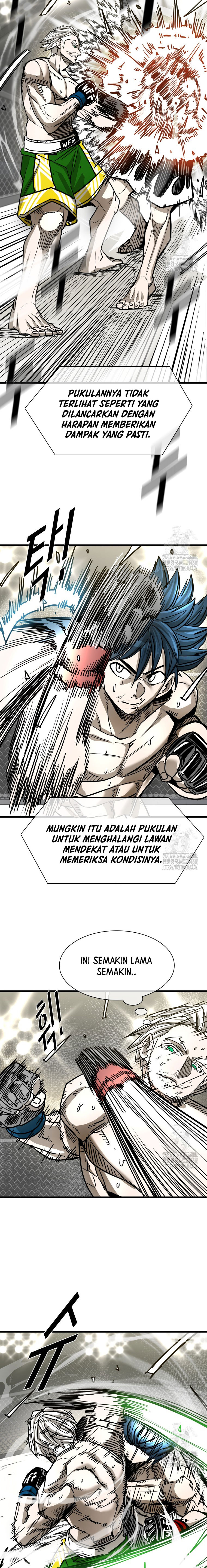 shark - Chapter: 359
