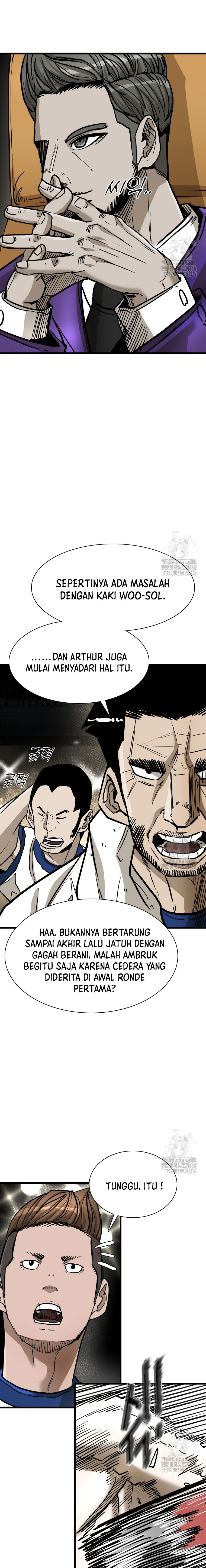 shark - Chapter: 359