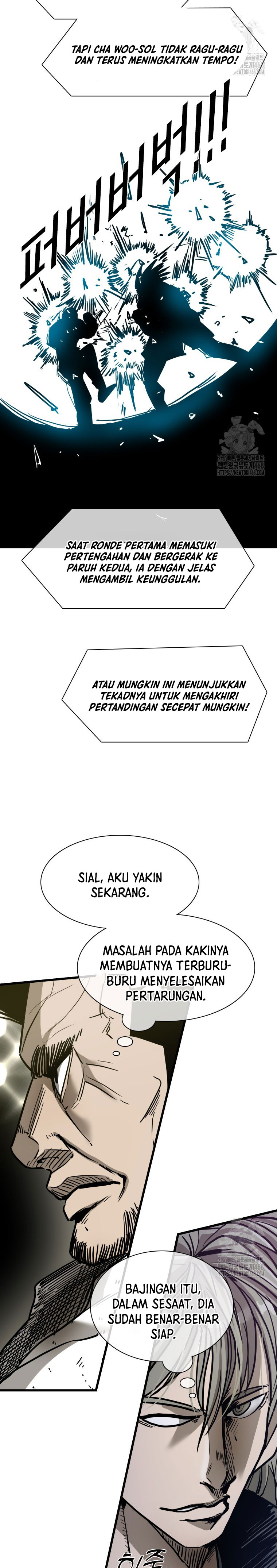 shark - Chapter: 359