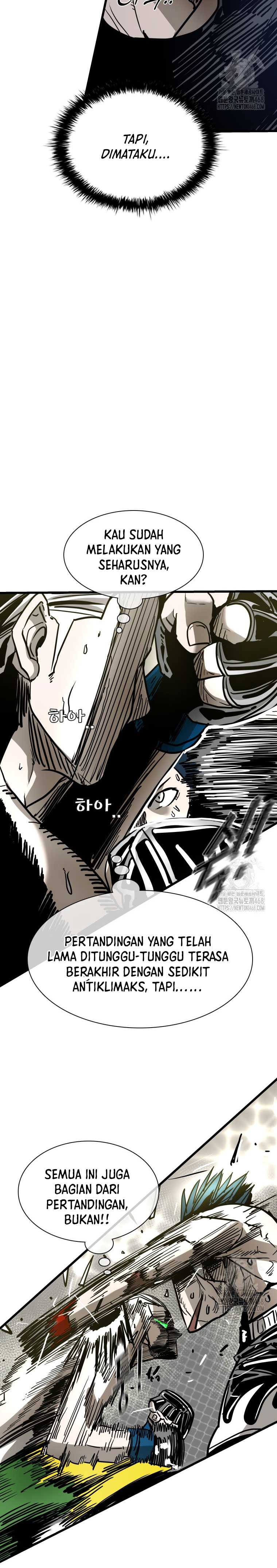 shark - Chapter: 359