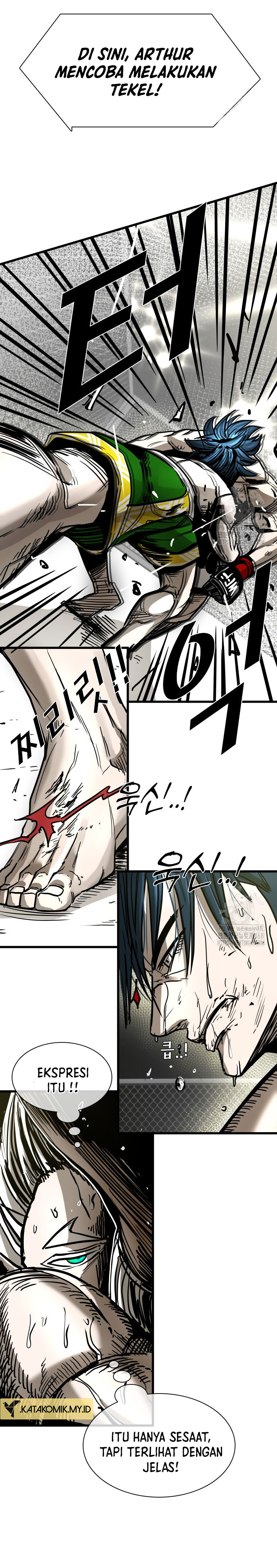 shark - Chapter: 359