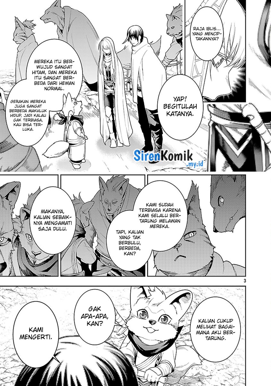 tsuihousareru-tabi-ni-skill-wo-te-ni-ireta-ore-ga-100-no-isekai-de-2-shuume-musou - Chapter: 23