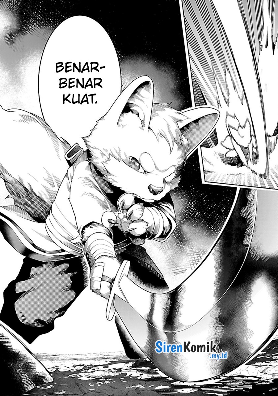 tsuihousareru-tabi-ni-skill-wo-te-ni-ireta-ore-ga-100-no-isekai-de-2-shuume-musou - Chapter: 23