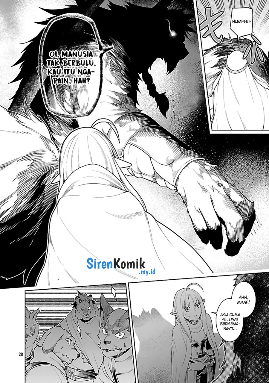 tsuihousareru-tabi-ni-skill-wo-te-ni-ireta-ore-ga-100-no-isekai-de-2-shuume-musou - Chapter: 23
