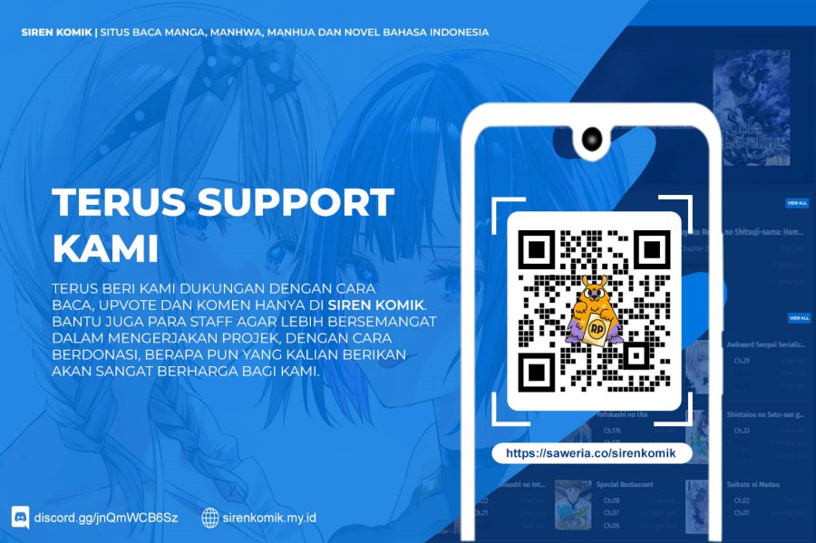tsuihousareru-tabi-ni-skill-wo-te-ni-ireta-ore-ga-100-no-isekai-de-2-shuume-musou - Chapter: 23