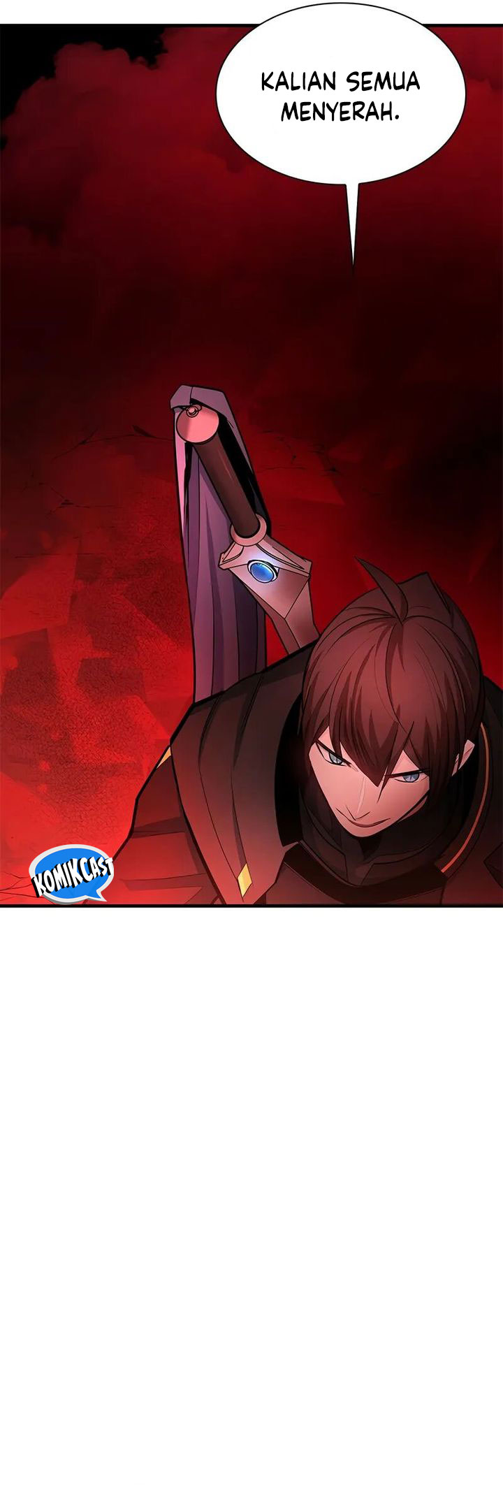the-tutorial-is-too-hard - Chapter: 207