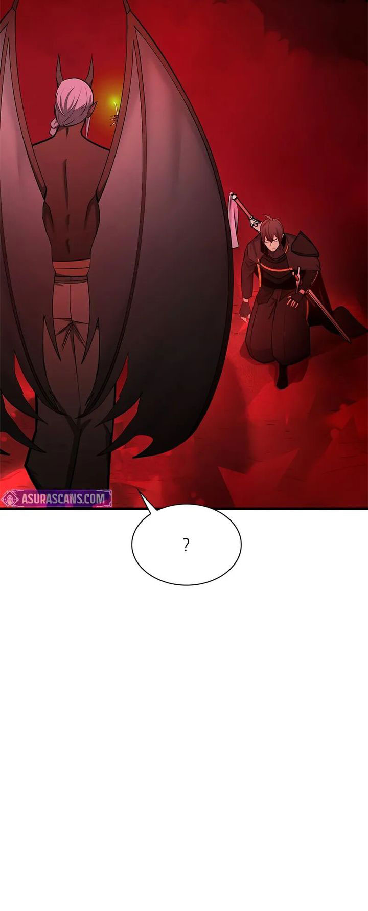 the-tutorial-is-too-hard - Chapter: 207