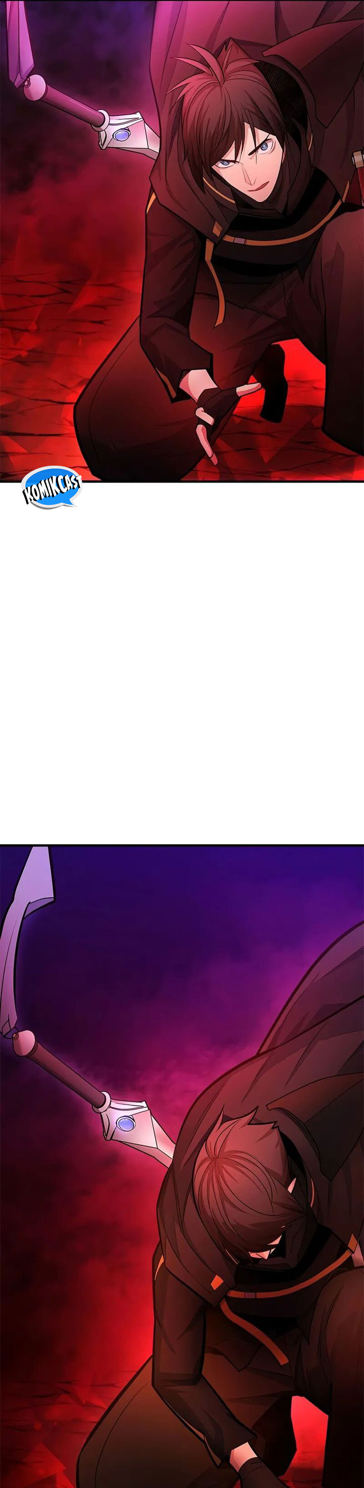 the-tutorial-is-too-hard - Chapter: 207