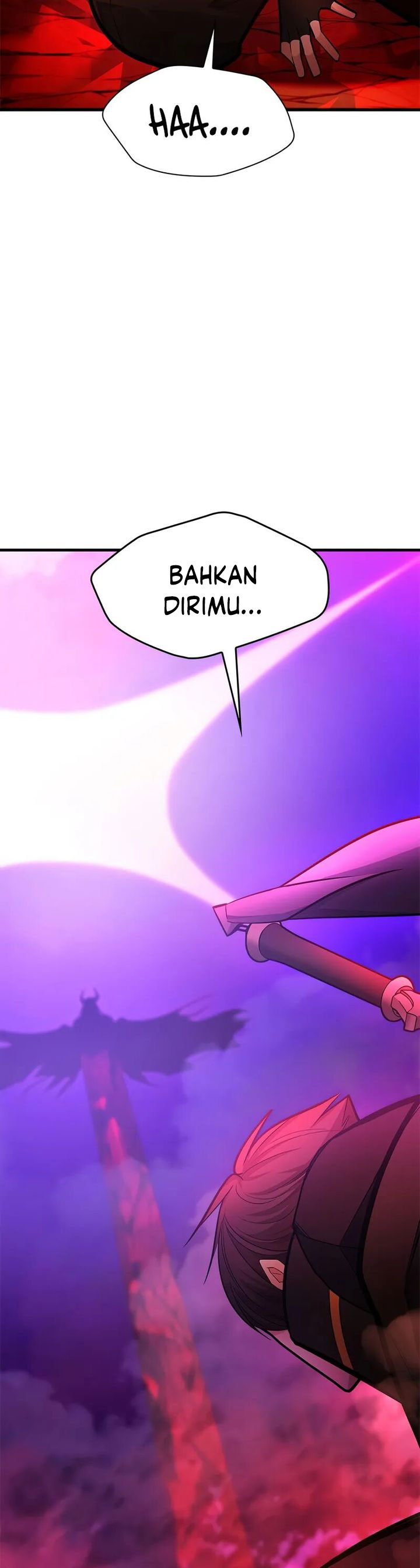 the-tutorial-is-too-hard - Chapter: 207