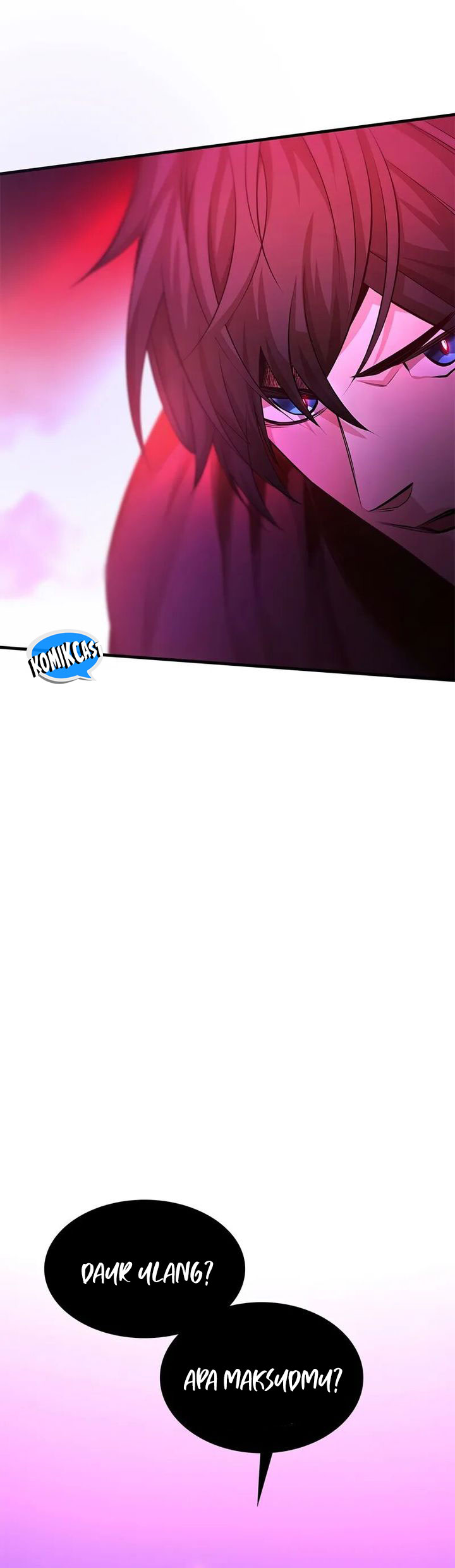 the-tutorial-is-too-hard - Chapter: 207