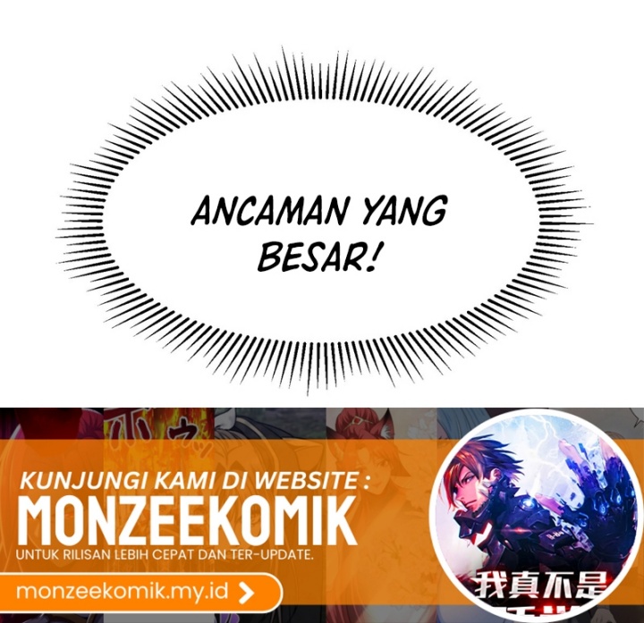 i-really-dont-want-to-learn-forbidden-spells - Chapter: 108