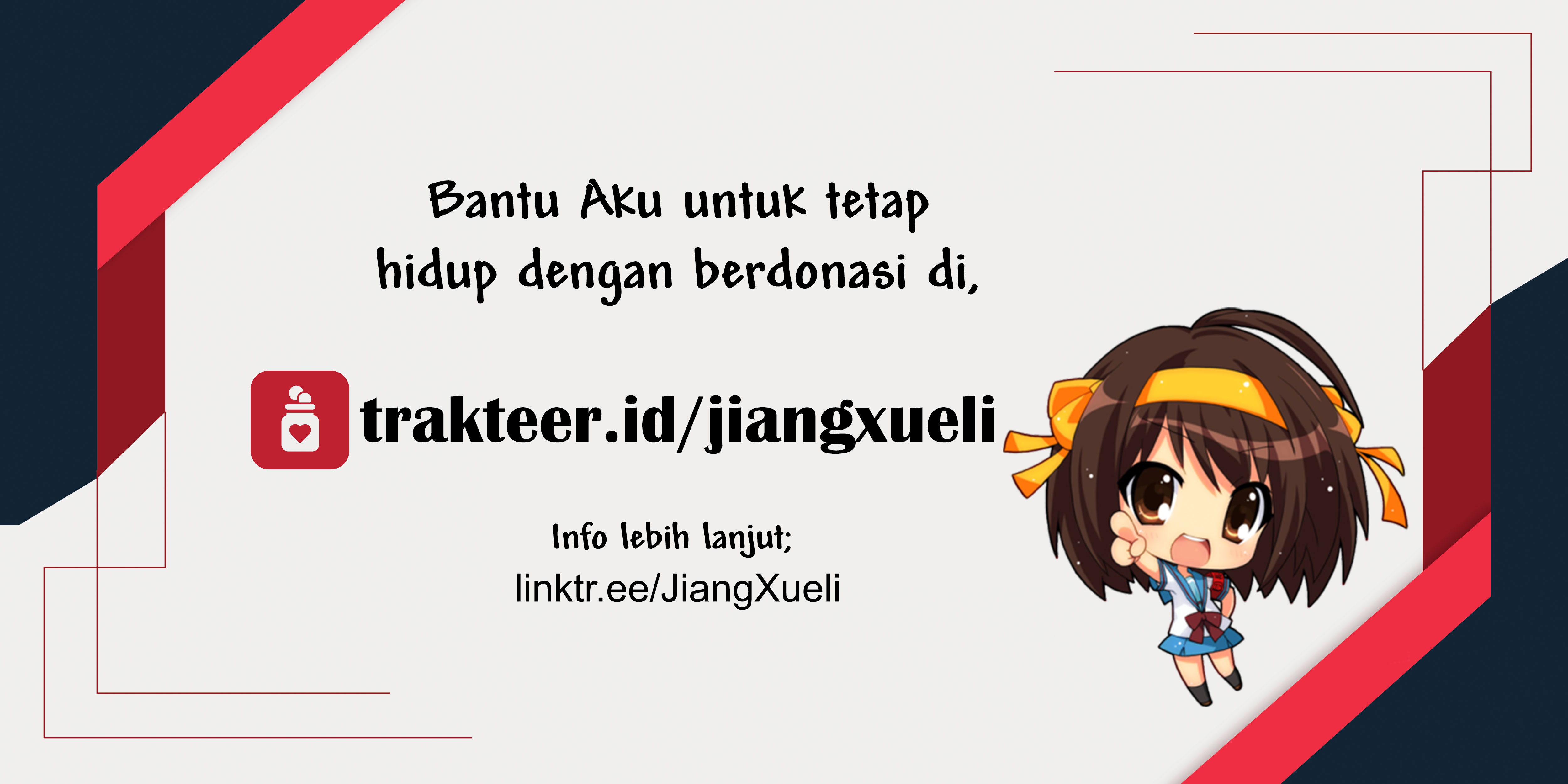 nazo-no-kanojo-x - Chapter: 81