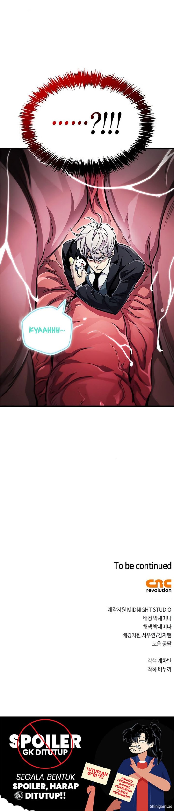 the-player-hides-his-past - Chapter: 64