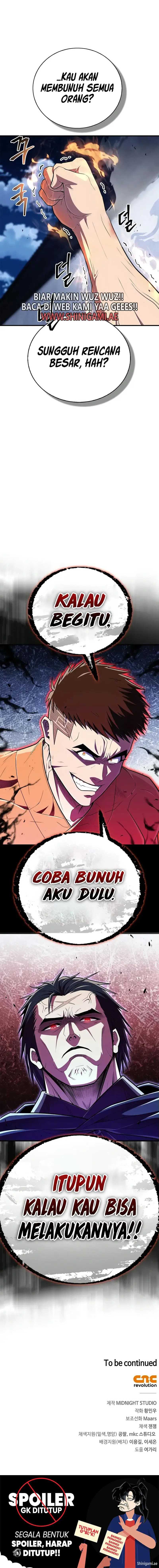 genius-martial-arts-trainer - Chapter: 55