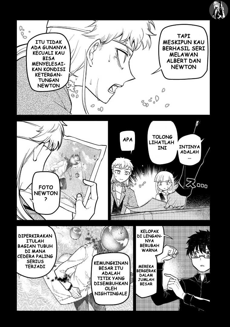 reincarnation-no-kaben - Chapter: 65
