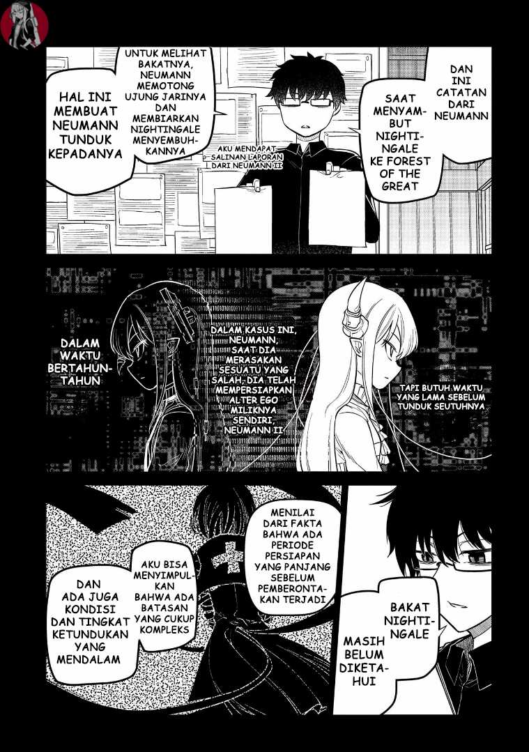 reincarnation-no-kaben - Chapter: 65
