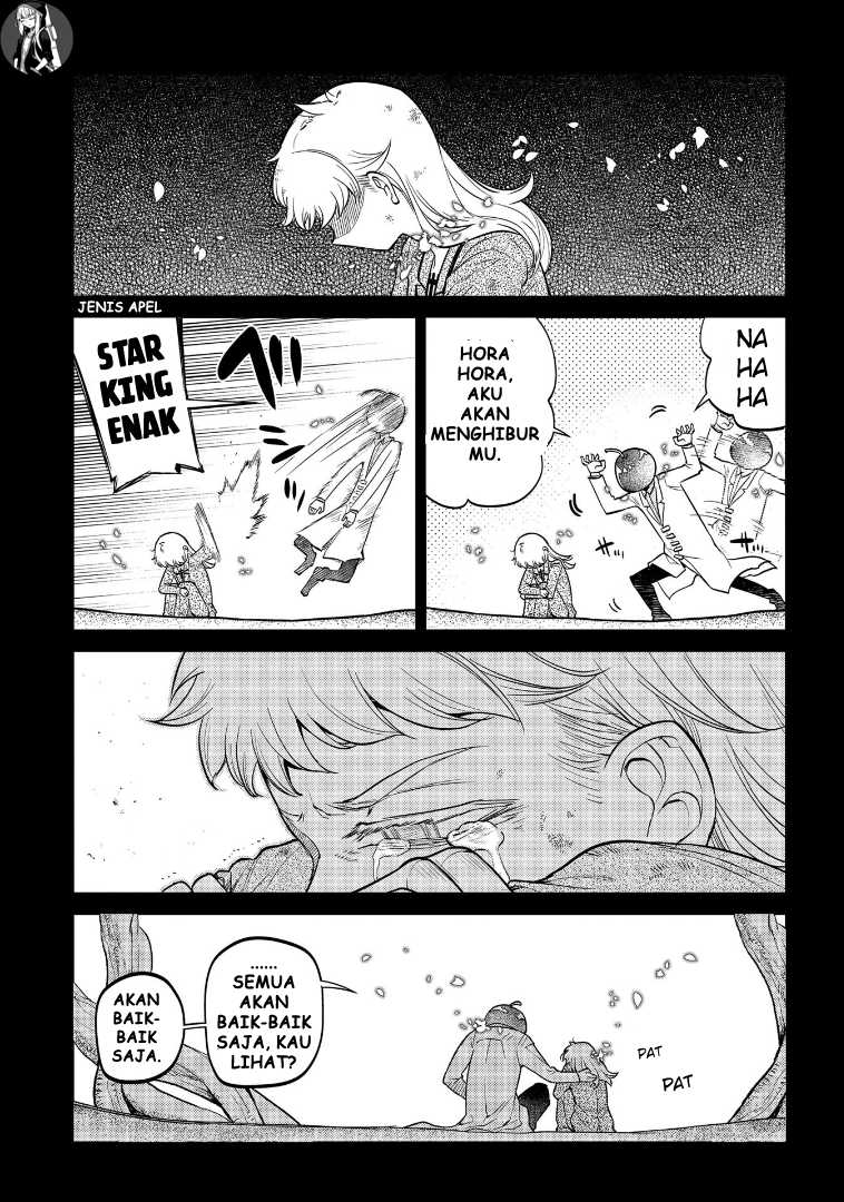 reincarnation-no-kaben - Chapter: 65