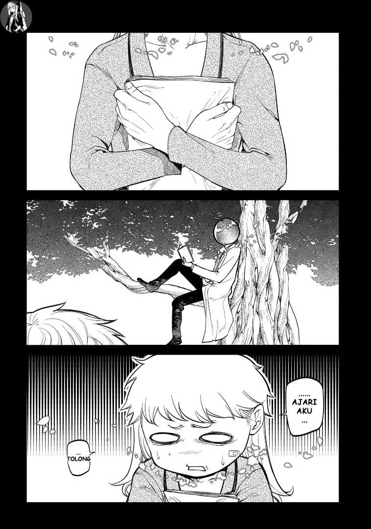 reincarnation-no-kaben - Chapter: 65