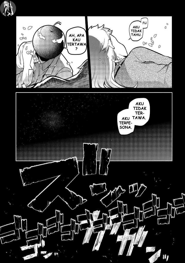 reincarnation-no-kaben - Chapter: 65