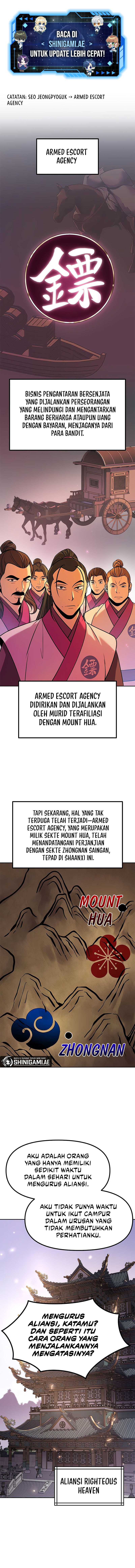 chronicles-of-the-demon-faction - Chapter: 112