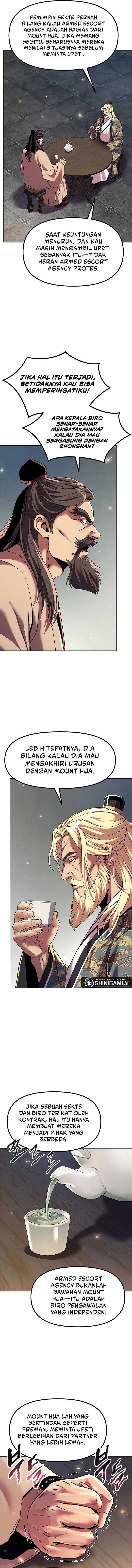 chronicles-of-the-demon-faction - Chapter: 112