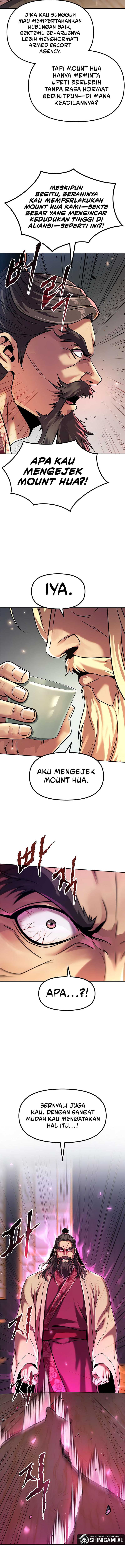 chronicles-of-the-demon-faction - Chapter: 112