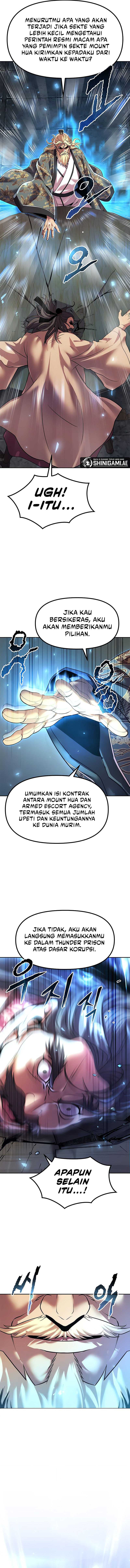 chronicles-of-the-demon-faction - Chapter: 112