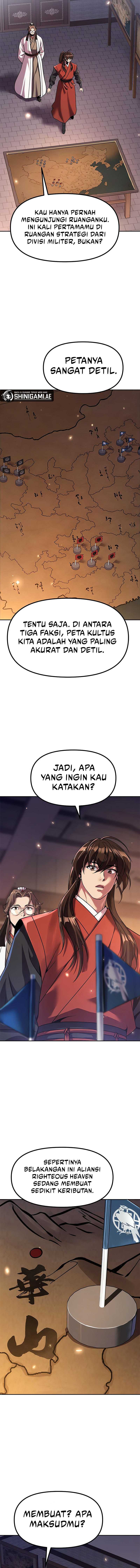 chronicles-of-the-demon-faction - Chapter: 112