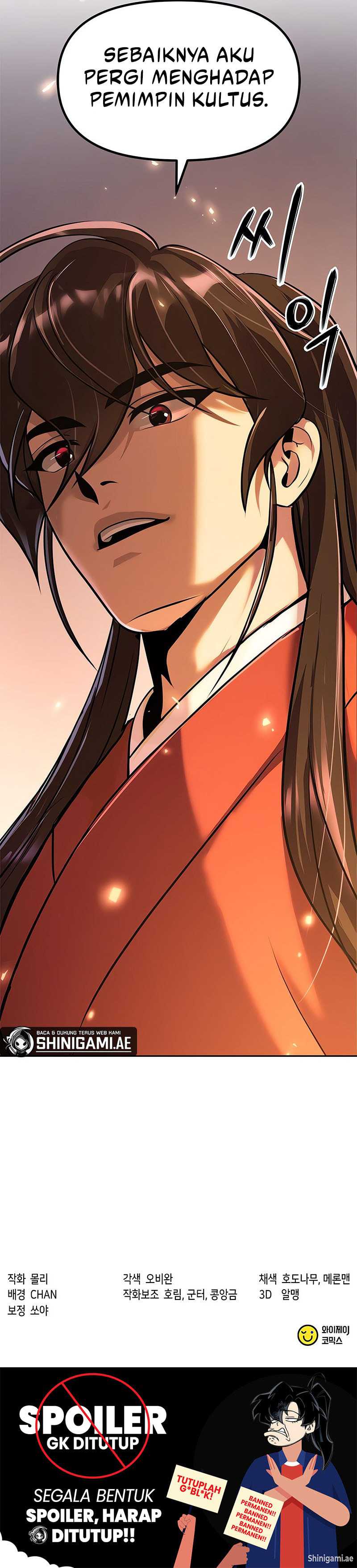 chronicles-of-the-demon-faction - Chapter: 112