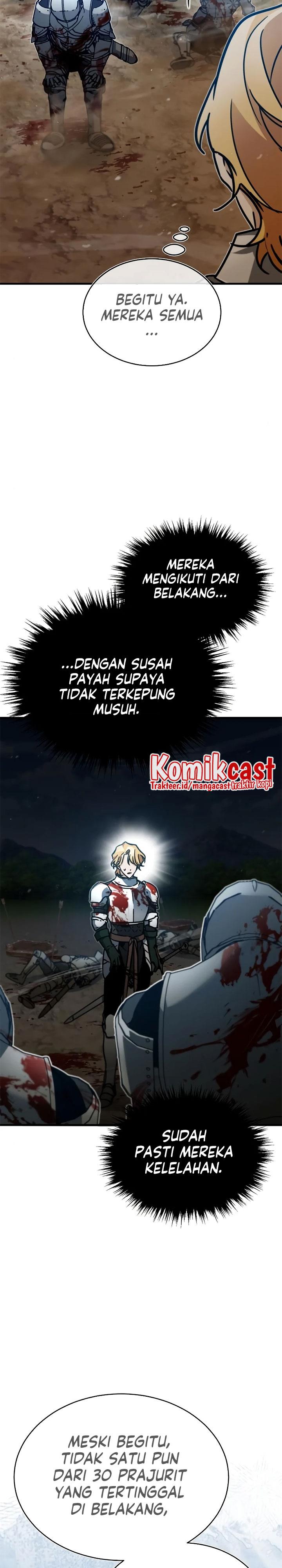 the-heavenly-demon-cant-live-a-normal-life - Chapter: 35