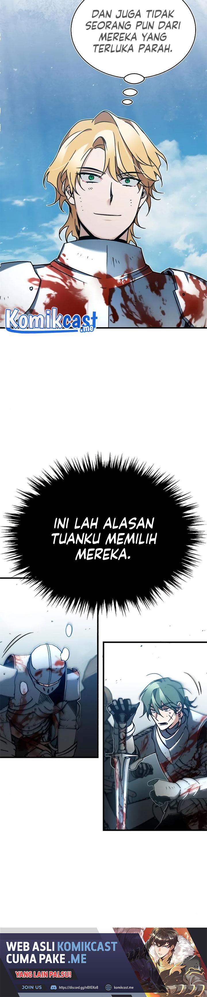 the-heavenly-demon-cant-live-a-normal-life - Chapter: 35