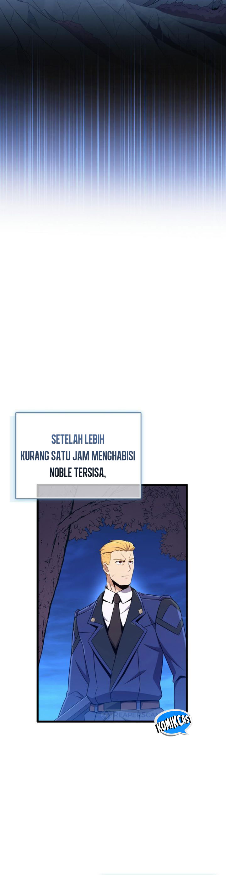 arcane-sniper - Chapter: 180