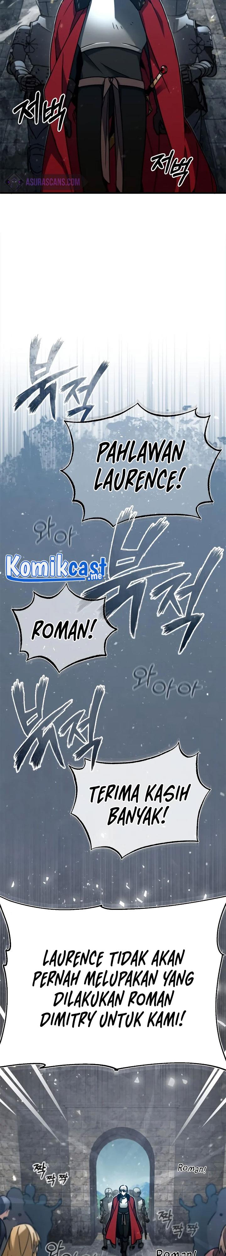 the-heavenly-demon-cant-live-a-normal-life - Chapter: 35