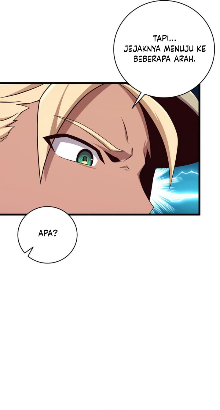 arcane-sniper - Chapter: 180