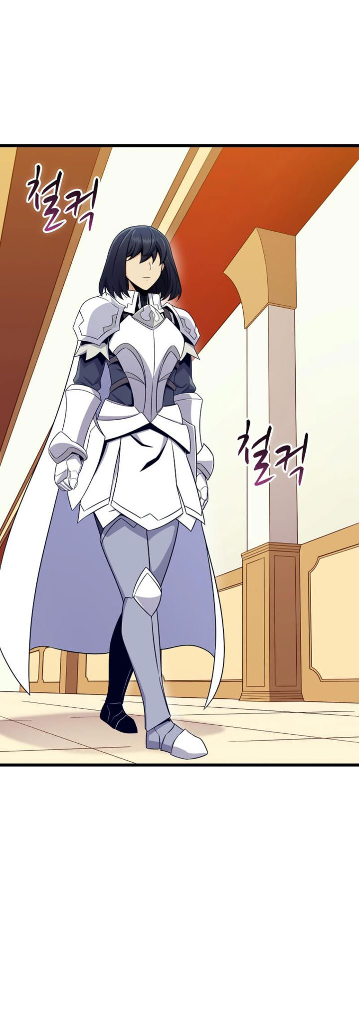 arcane-sniper - Chapter: 180