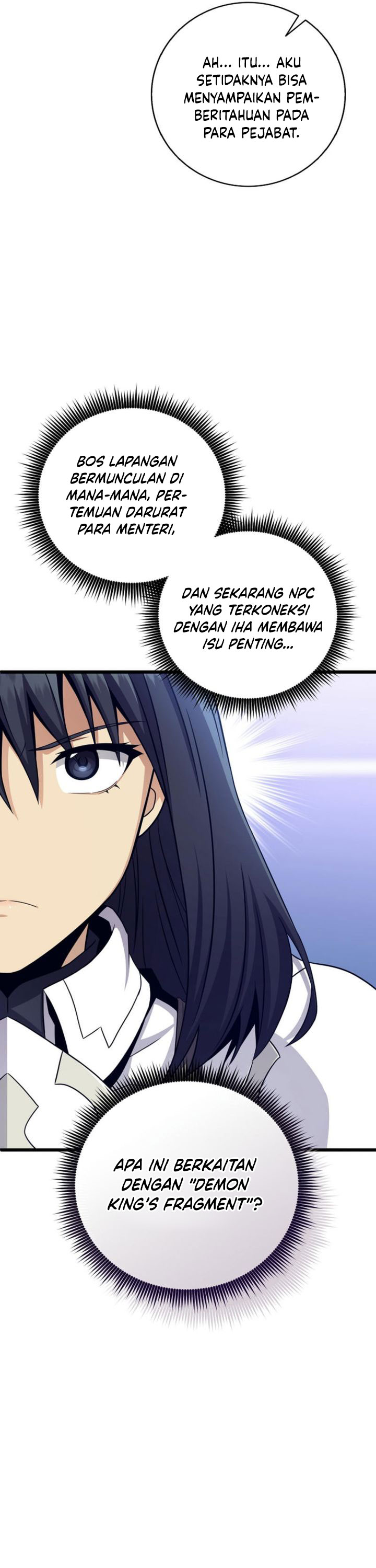 arcane-sniper - Chapter: 180