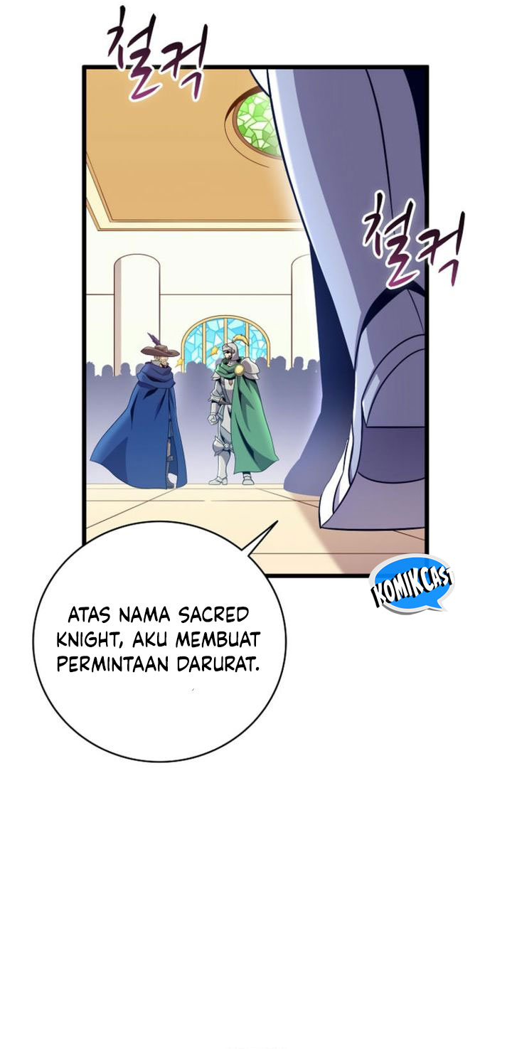 arcane-sniper - Chapter: 180