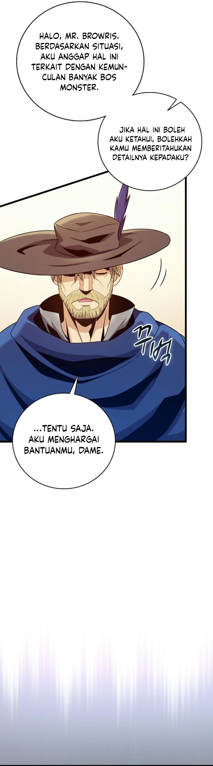 arcane-sniper - Chapter: 180
