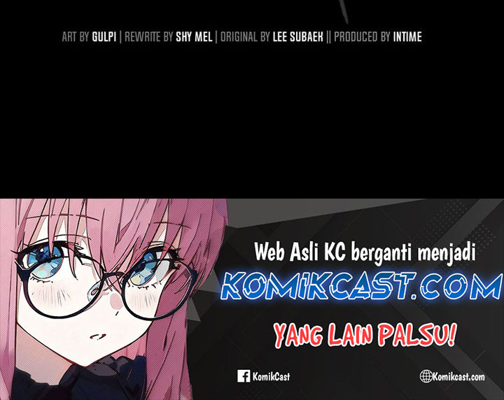 arcane-sniper - Chapter: 180