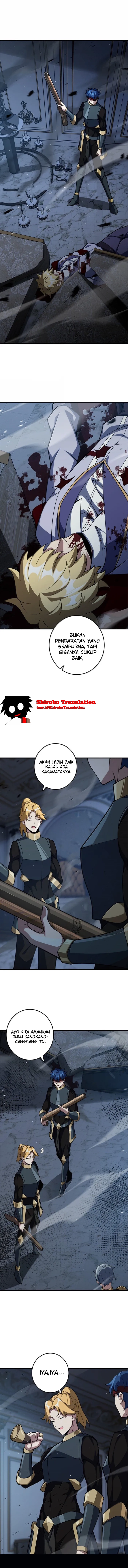 release-that-witch - Chapter: 651