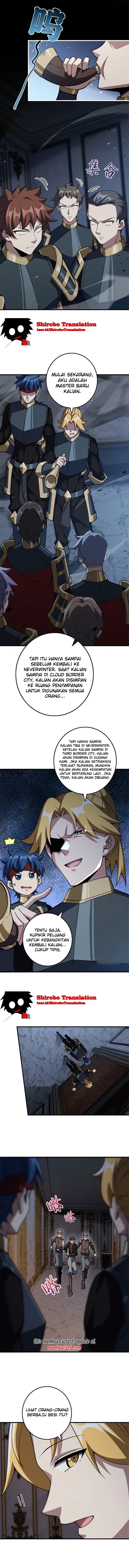 release-that-witch - Chapter: 651