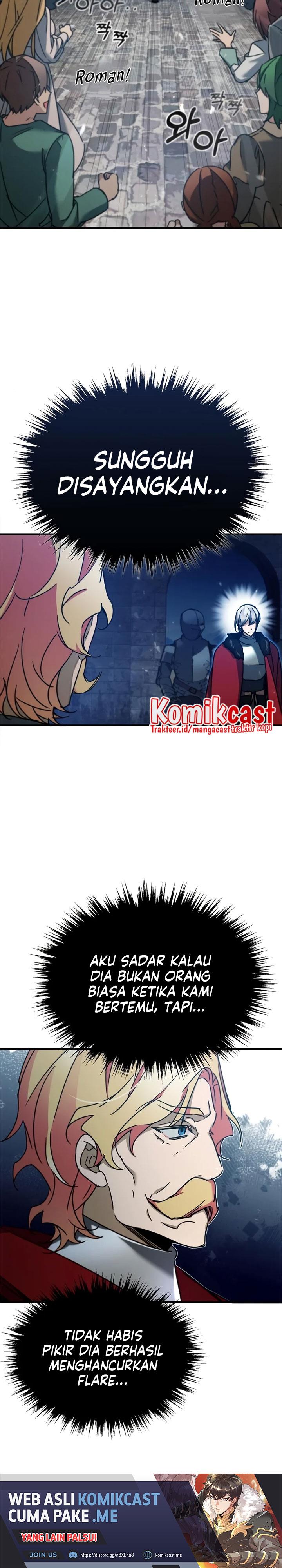 the-heavenly-demon-cant-live-a-normal-life - Chapter: 35