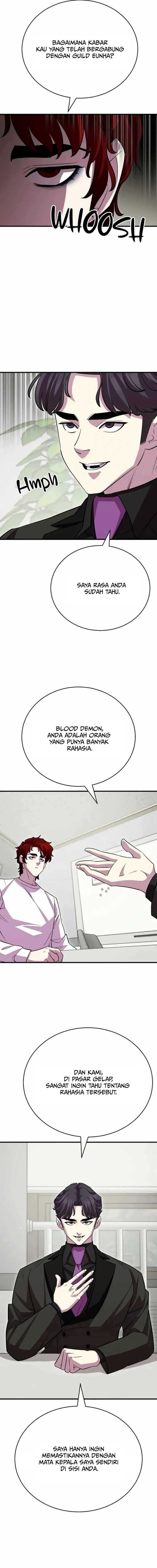 disciple-of-the-three-kings - Chapter: 24