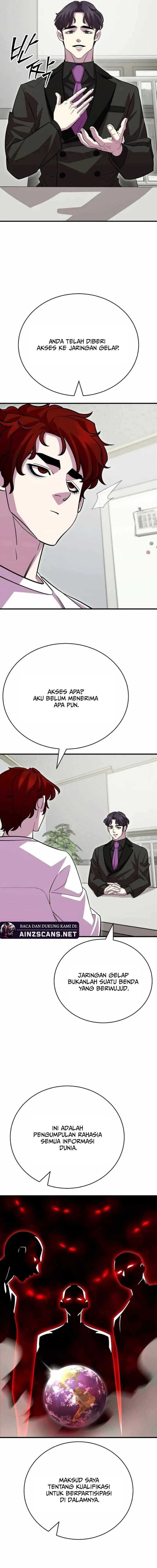 disciple-of-the-three-kings - Chapter: 24