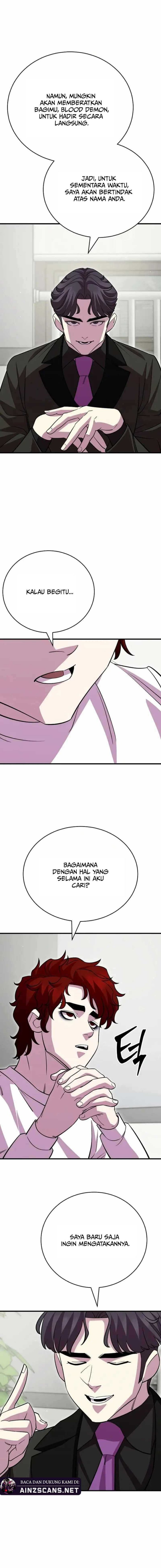 disciple-of-the-three-kings - Chapter: 24